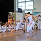 IMG_9502.JPG
