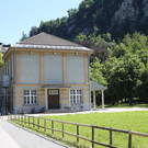IMG_9564.JPG