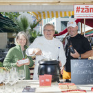zaem_Marktstand_DO_003.jpg