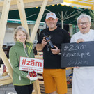 zaem_Marktstand_DO_015.jpg