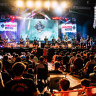 Am 18. Juni steigt das A1 Austrian eSports Festival im Austria Center Vienna