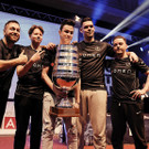 A1 Austrian eSports Festival - 3__SYMBOLFOTO_c_Florian_Wieser_72dpi.jpg
