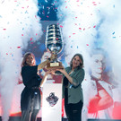 A1 Austrian eSports Festival - 6__SYMBOLFOTO_c_Florian_Wieser_72dpi.jpg