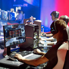 A1 Austrian eSports Festival - 4__SYMBOLFOTO_c_Florian_Wieser_72dpi.jpg
