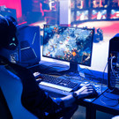 A1 Austrian eSports Festival - 5__SYMBOLFOTO_c_Florian_Wieser_72dpi.jpg