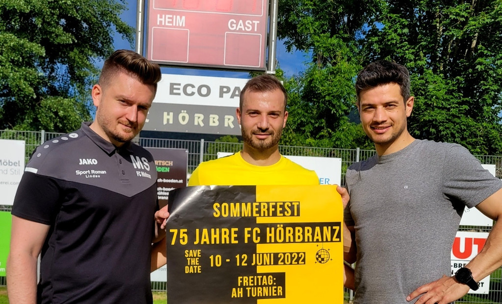 H__rbranz VOL FUSSBALL FEST 75 JAHRE plus SPIEL gegen Feldkirch Symbolfoto Ank__ndigung TERMIN Juni 2022 _1_ AUFMACHER.jpg