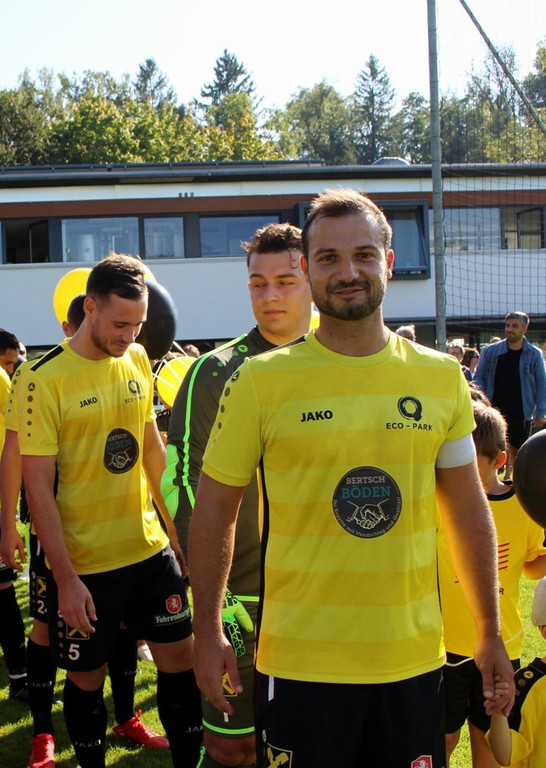 H__rbranz VOL FUSSBALL FEST 75 JAHRE plus SPIEL gegen Feldkirch Symbolfoto Ank__ndigung TERMIN Juni 2022 _4b_.JPG