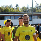 H__rbranz VOL FUSSBALL FEST 75 JAHRE plus SPIEL gegen Feldkirch Symbolfoto Ank__ndigung TERMIN Juni 2022 _4b_.JPG