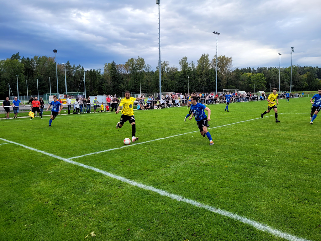 H__rbranz VOL FUSSBALL FEST 75 JAHRE plus SPIEL gegen Feldkirch Symbolfoto Ank__ndigung TERMIN Juni 2022 _14_.jpg
