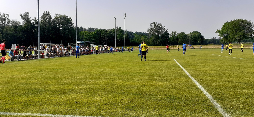 H__rbranz VOL FUSSBALL FEST 75 JAHRE plus SPIEL gegen Feldkirch Symbolfoto Ank__ndigung TERMIN Juni 2022 _11_.jpg