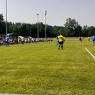 H__rbranz VOL FUSSBALL FEST 75 JAHRE plus SPIEL gegen Feldkirch Symbolfoto Ank__ndigung TERMIN Juni 2022 _11_.jpg