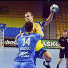 Dragan Pavlovic Wurf3.jpg