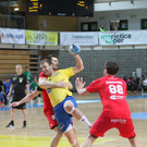 Dragan Pavlovic Wurf4.jpg