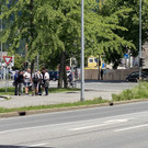zuf__lliges treffen _1_.jpg
