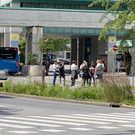 zuf__lliges treffen _4_.jpg