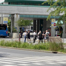 zuf__lliges treffen _5_.jpg