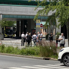 zuf__lliges treffen _9_.jpg