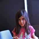 IMG_9382.JPG