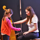 IMG_9385.JPG