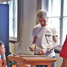 IMG_9416.JPG