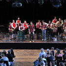 IMG_9425.JPG