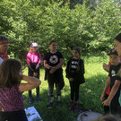 IMG_4563.jpg