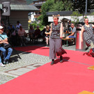 IMG_6144.JPG