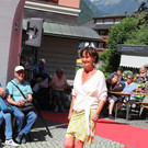 IMG_6145.JPG