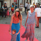 IMG_6146.JPG