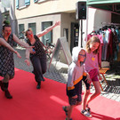 IMG_6147.JPG