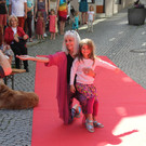 IMG_6148.JPG