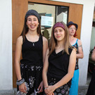 IMG_6153.JPG