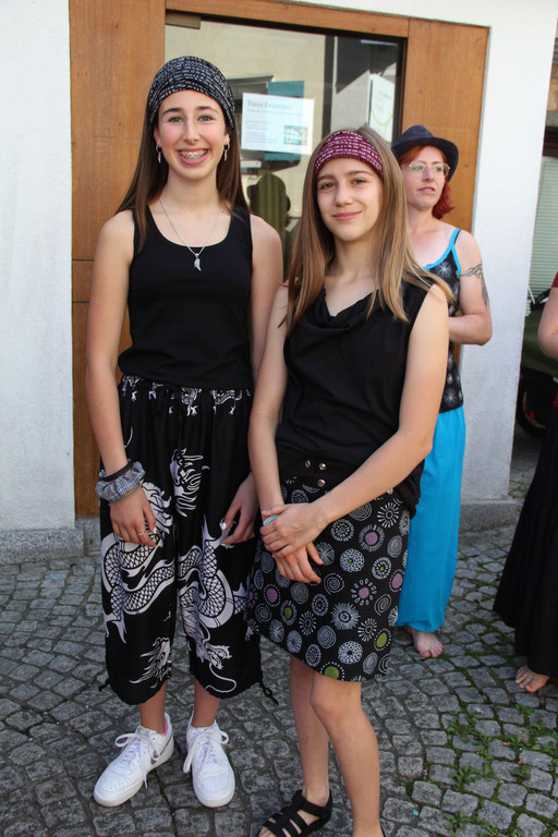 IMG_6153.JPG