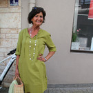 IMG_6157.JPG