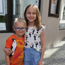 IMG_6161.JPG