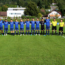 Lochau Fu__ball SVL Spiel gegen HARD Symbolfotos ABSCHLUSS Juni 2022 _2_.JPG