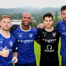 Lochau Fu__ball SVL Spiel gegen HARD Symbolfotos ABSCHLUSS Juni 2022 _4_ TORSCH__TZEN.JPG