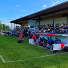 Lochau Fu__ball SVL Spiel gegen HARD Symbolfotos ABSCHLUSS Juni 2022 _15_.jpg