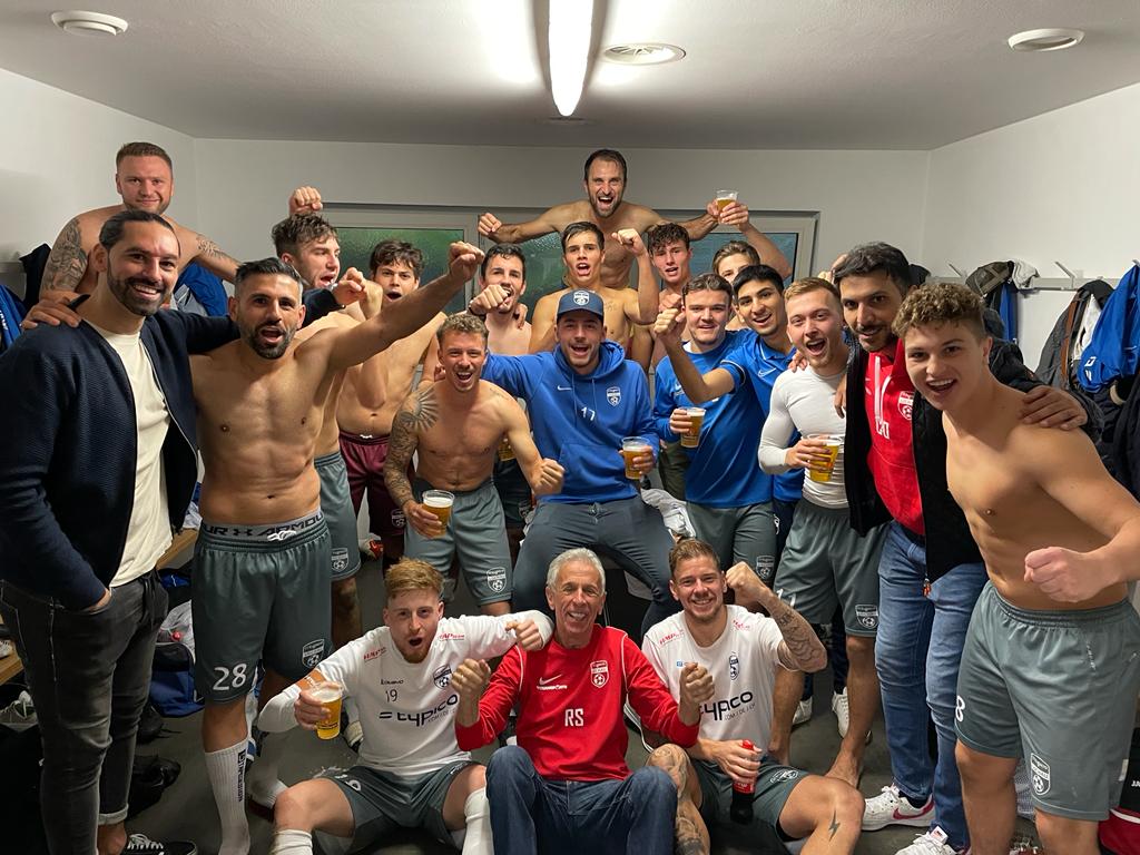 Lochau Fu__ball SVL Spiel gegen HARD Symbolfotos ABSCHLUSS Juni 2022 _13_.JPG