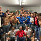 Lochau Fu__ball SVL Spiel gegen HARD Symbolfotos ABSCHLUSS Juni 2022 _13_.JPG