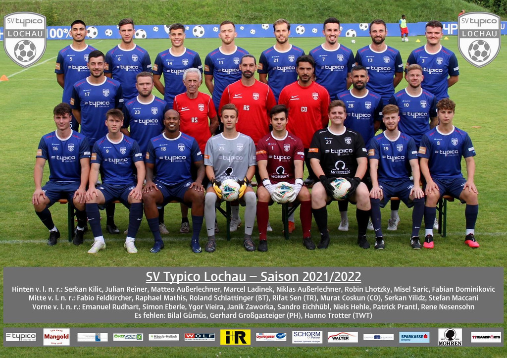 Lochau Fu__ball SVL Spiel gegen HARD Symbolfotos ABSCHLUSS Juni 2022 _11_.JPG