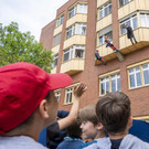 p6-3-Foto_08_06_.jpg