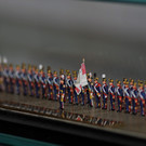 DSC07281.JPG