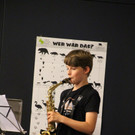 IMG_2564a.jpg
