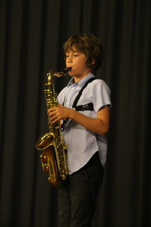 IMG_2574a.jpg