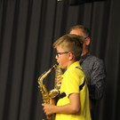 IMG_2585a.jpg