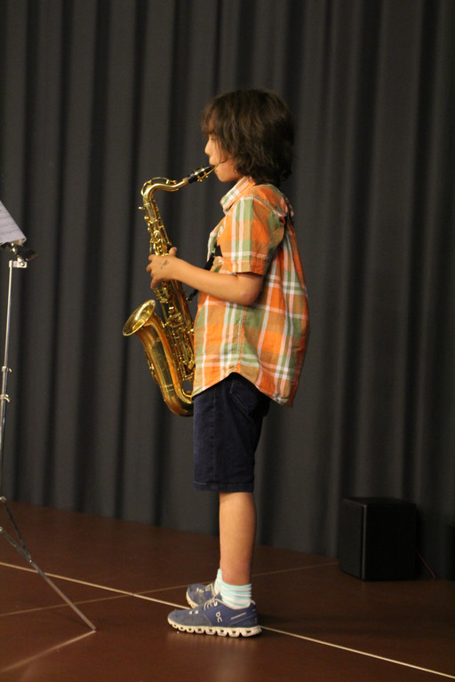 IMG_2591a.jpg
