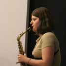 IMG_2611a.jpg