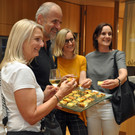 Zu gut für die Tonne – Resteküche de Luxe