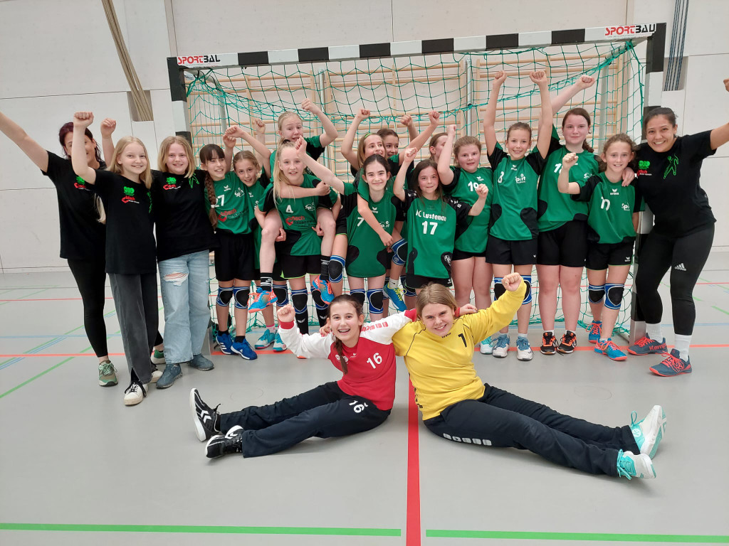 WhatsApp Image 2022-05-08 at 22_13_21 _1_.jpeg